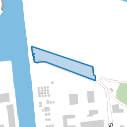 Perceel WSM02-C-1965