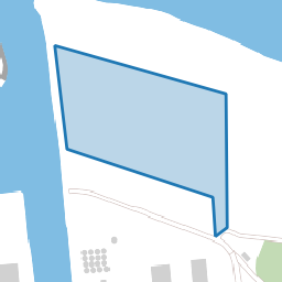 Perceel WSM02-C-1966