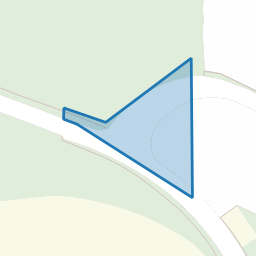 Perceel WSM02-C-1967