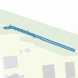 Perceel WSM02-C-1968