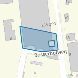 Perceel WSM02-C-1977