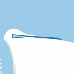 Perceel WSM02-C-1979