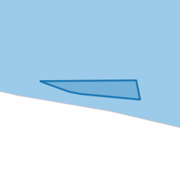 Perceel WSM02-C-1980