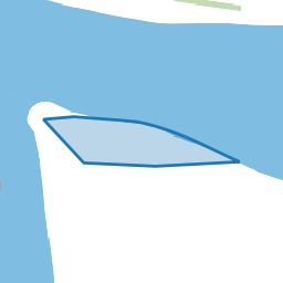 Perceel WSM02-C-1983