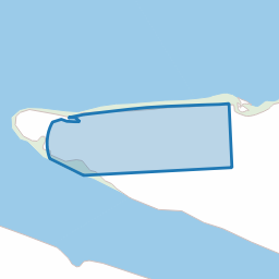 Perceel WSM02-C-1984