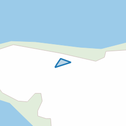 Perceel WSM02-C-1986