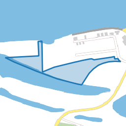 Perceel WSM02-C-1988