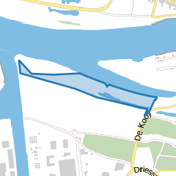 Perceel WSM02-C-1989