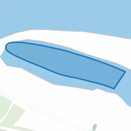 Perceel WSM02-C-1994