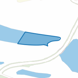 Perceel WSM02-C-1995