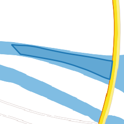 Perceel WSM02-C-1997