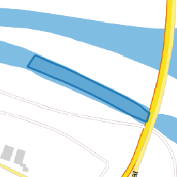 Perceel WSM02-C-1999