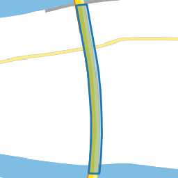 Perceel WSM02-C-2001