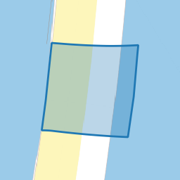 Perceel WSM02-C-2002