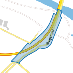 Perceel WSM02-C-2003