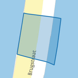 Perceel WSM02-C-2005