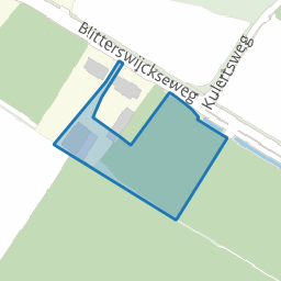 Perceel WSM02-C-2019