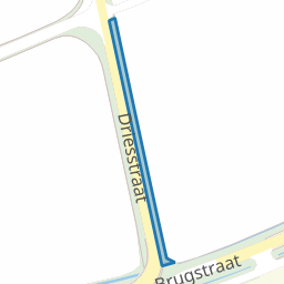 Perceel WSM02-C-2027