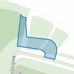 Perceel WSM02-C-2031