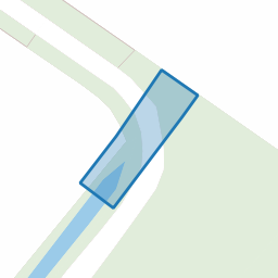 Perceel WSM02-C-2036