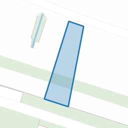 Perceel WSM02-C-2038