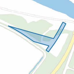 Perceel WSM02-C-2040