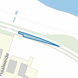 Perceel WSM02-C-2042