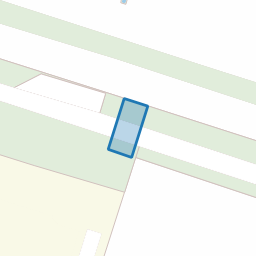 Perceel WSM02-C-2043