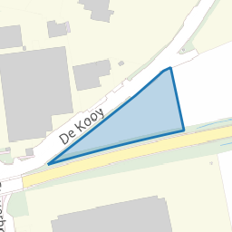 Perceel WSM02-C-2046