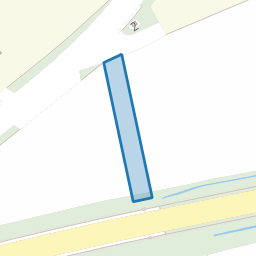 Perceel WSM02-C-2048