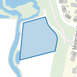 Perceel WSM02-C-2051