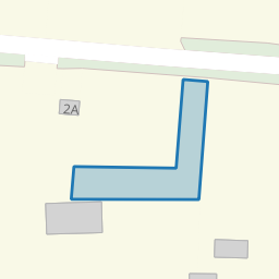 Perceel WSM02-C-2052