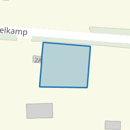 Perceel WSM02-C-2053