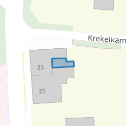 Perceel WSM02-C-2056