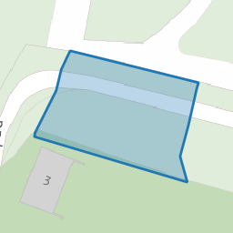 Perceel WSM02-C-2057