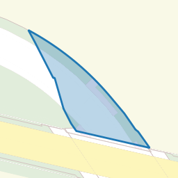 Perceel WSM02-C-2059