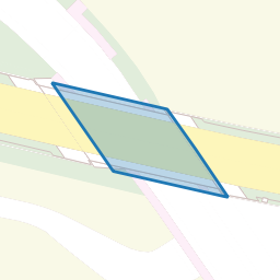 Perceel WSM02-C-2060