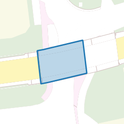 Perceel WSM02-C-2066