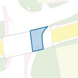 Perceel WSM02-C-2069