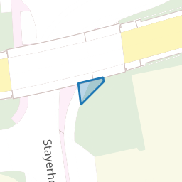 Perceel WSM02-C-2070