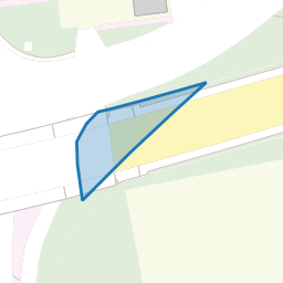 Perceel WSM02-C-2072