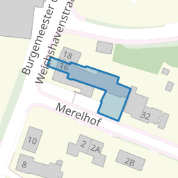 Perceel WSM02-C-2074