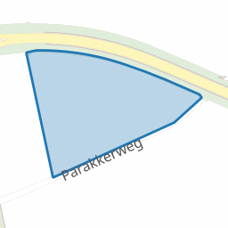 Perceel WSM02-C-2077