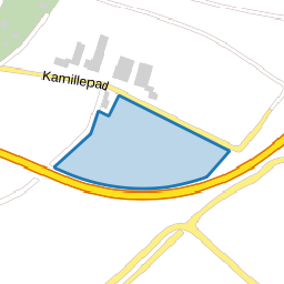 Perceel WSM02-C-2078