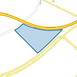 Perceel WSM02-C-2080