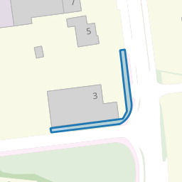 Perceel WSM02-C-2083