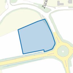 Perceel WSM02-C-2084