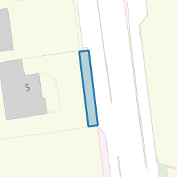 Perceel WSM02-C-2092