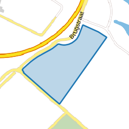 Perceel WSM02-C-2093