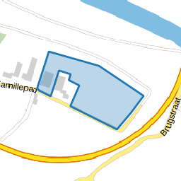 Perceel WSM02-C-2097